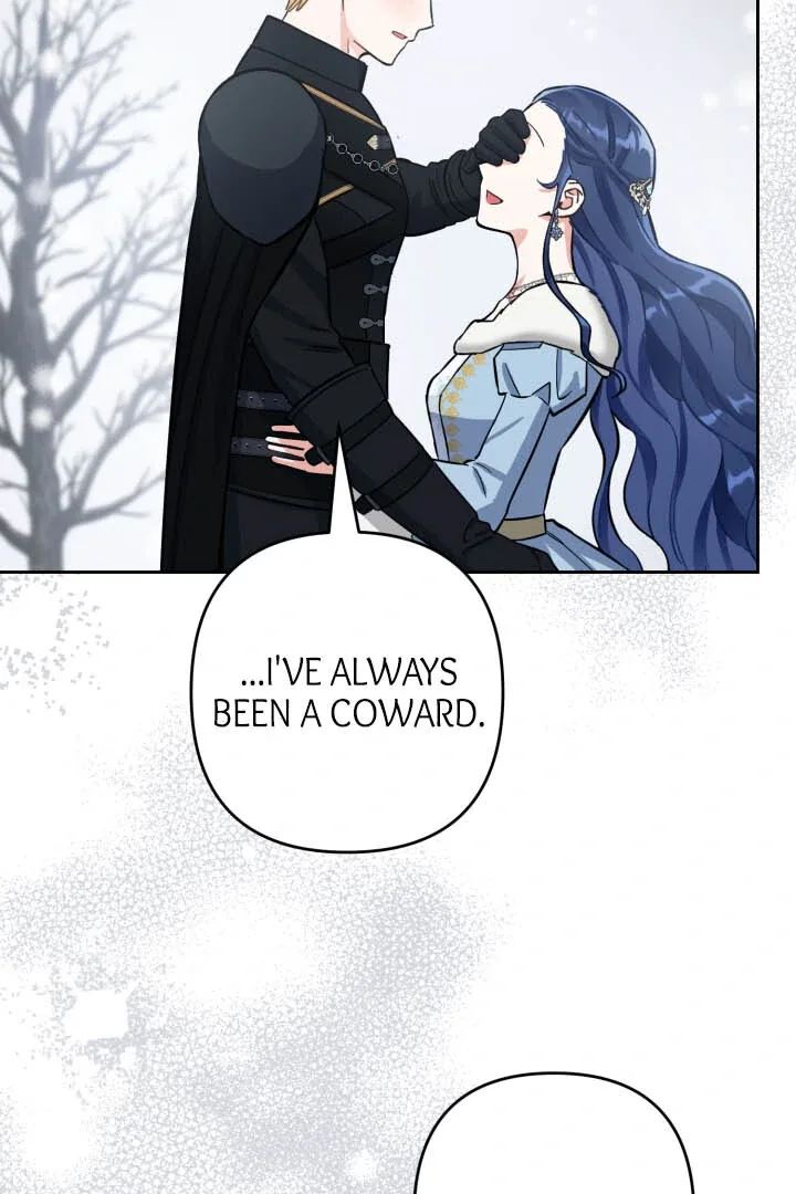 From Misery to Majesty Chapter 57 page 108
