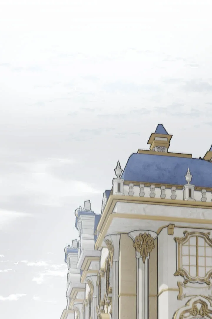 From Misery to Majesty Chapter 58 page 112