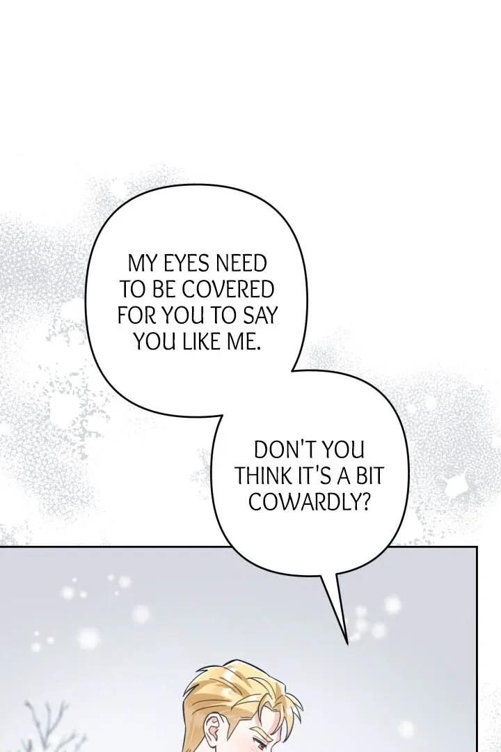 From Misery to Majesty Chapter 57 page 107