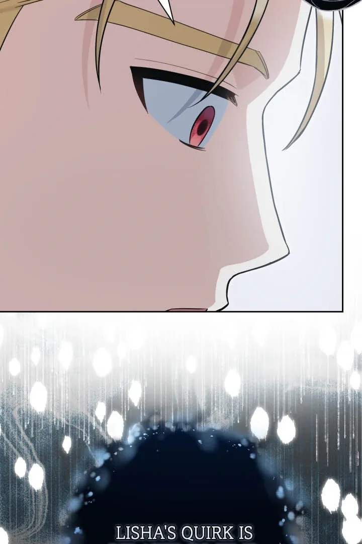 From Misery to Majesty Chapter 57 page 88