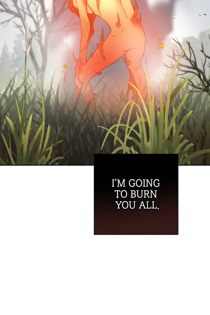 From Misery to Majesty Chapter 58 page 110