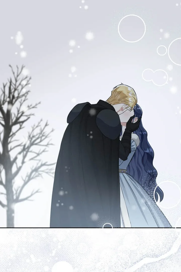 From Misery to Majesty Chapter 57 page 113