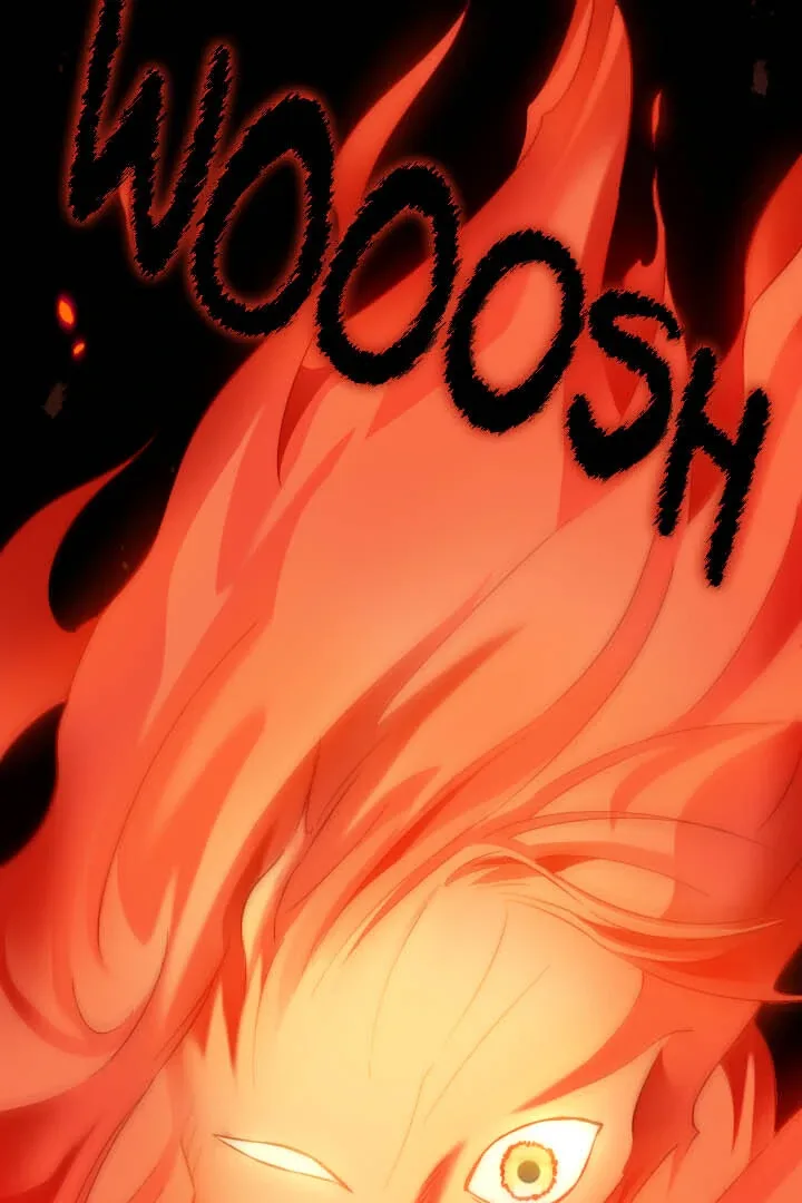 From Misery to Majesty Chapter 58 page 107