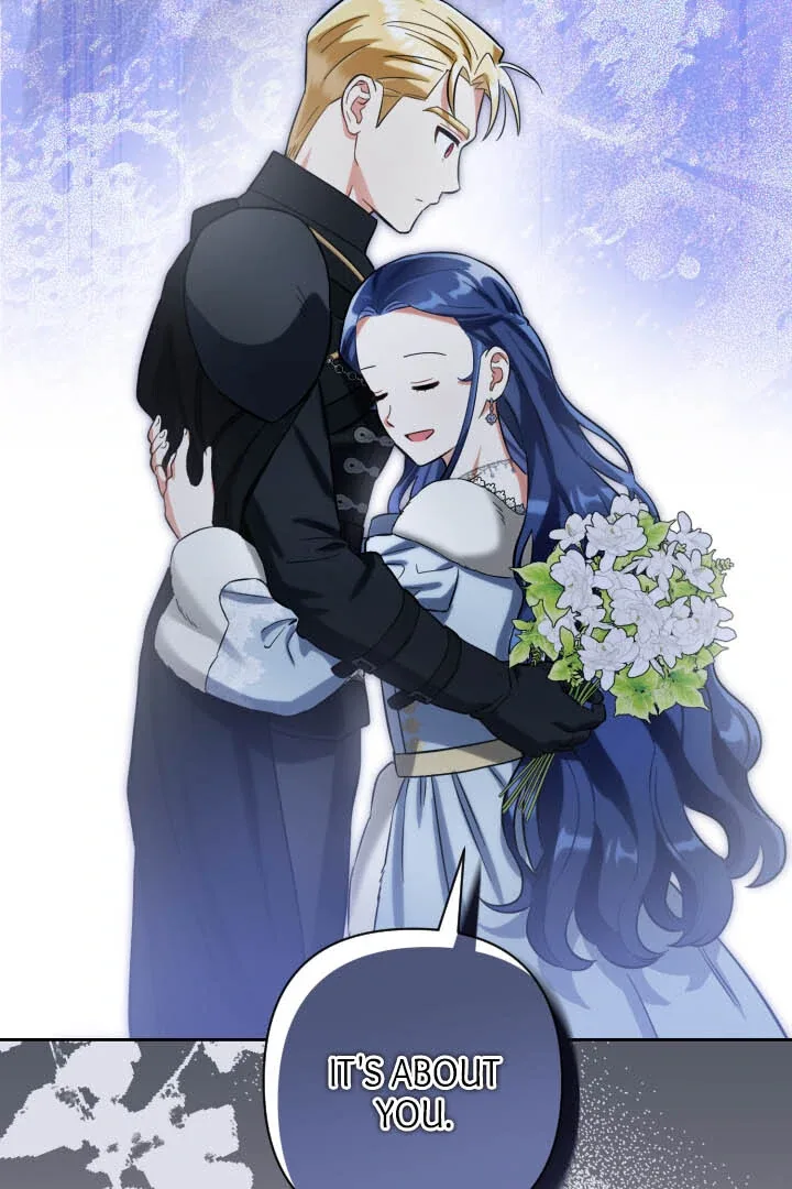 From Misery to Majesty Chapter 57 page 85