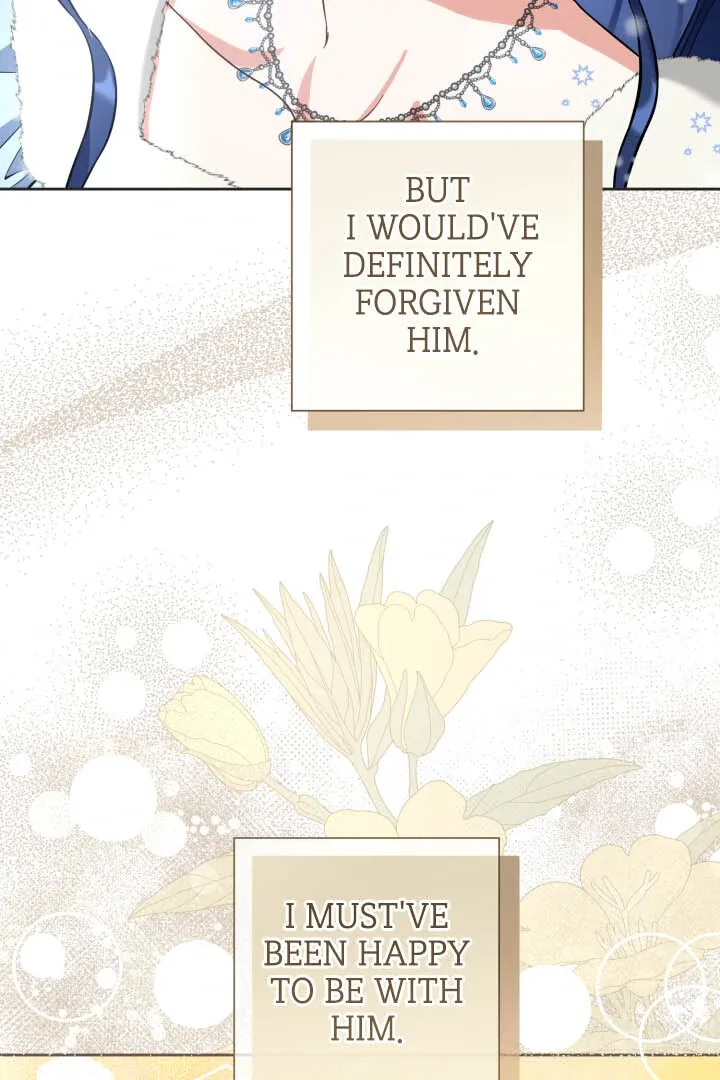 From Misery to Majesty Chapter 57 page 103