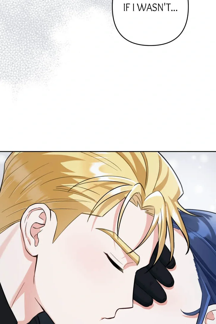 From Misery to Majesty Chapter 57 page 109