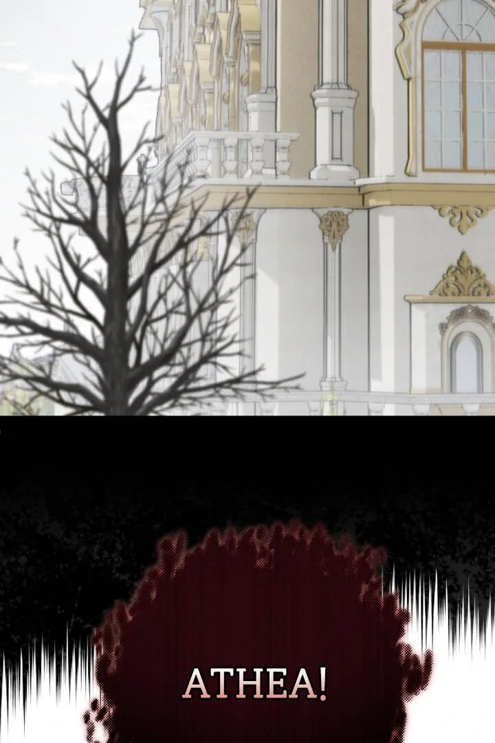 From Misery to Majesty Chapter 58 page 113