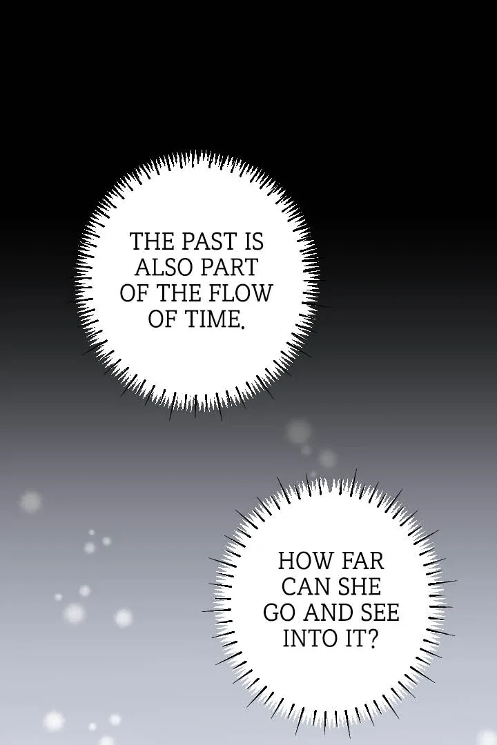 From Misery to Majesty Chapter 57 page 92