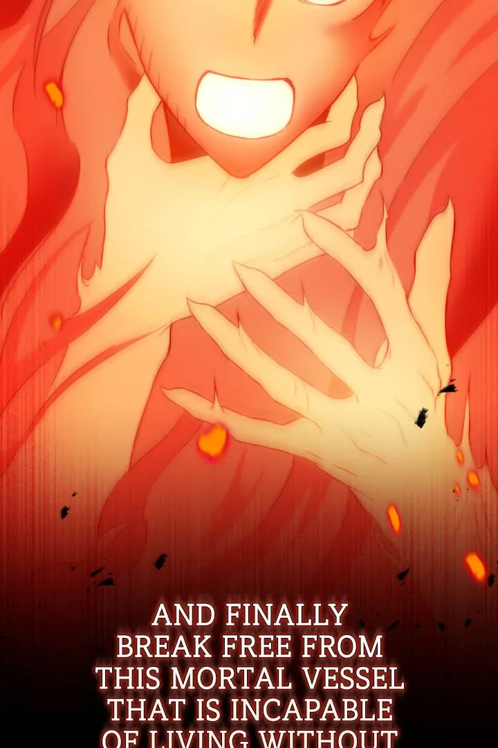 From Misery to Majesty Chapter 58 page 108