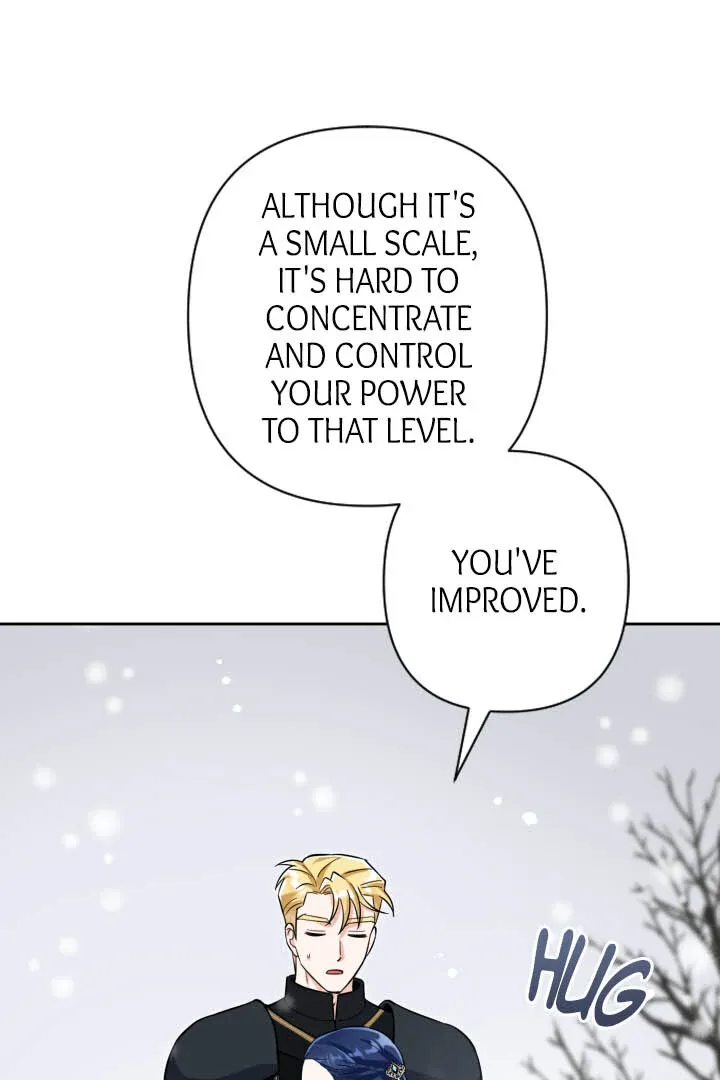 From Misery to Majesty Chapter 57 page 81