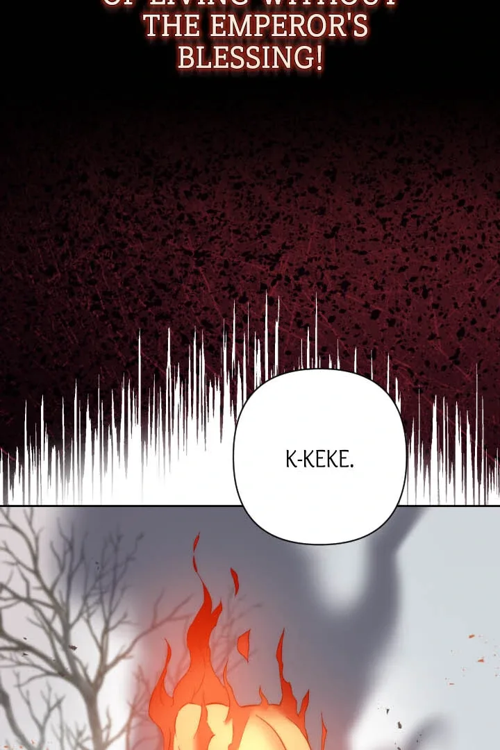 From Misery to Majesty Chapter 58 page 109