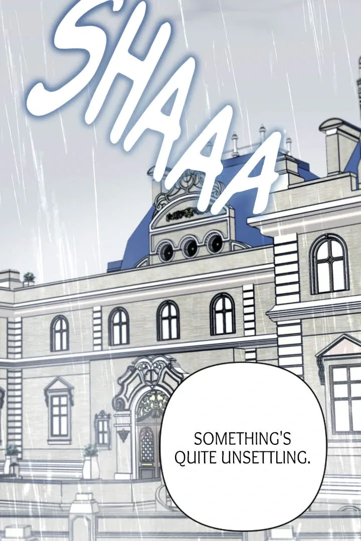 From Misery to Majesty Chapter 59 page 3