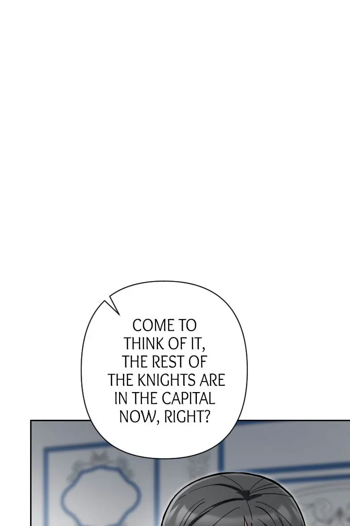 From Misery to Majesty Chapter 59 page 17