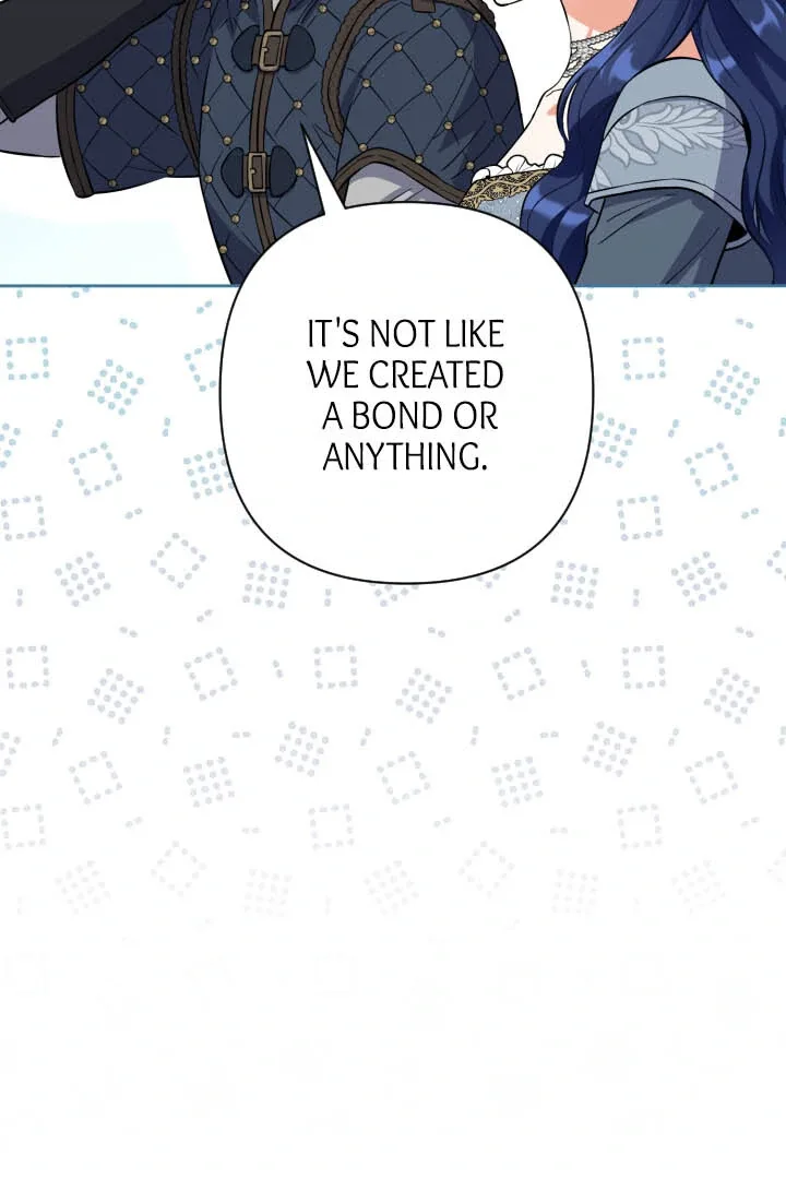From Misery to Majesty Chapter 59 page 11