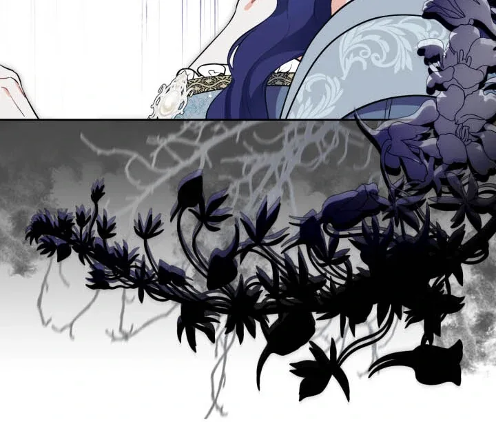 From Misery to Majesty Chapter 59 page 21