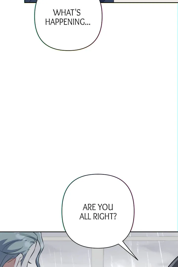 From Misery to Majesty Chapter 59 page 33