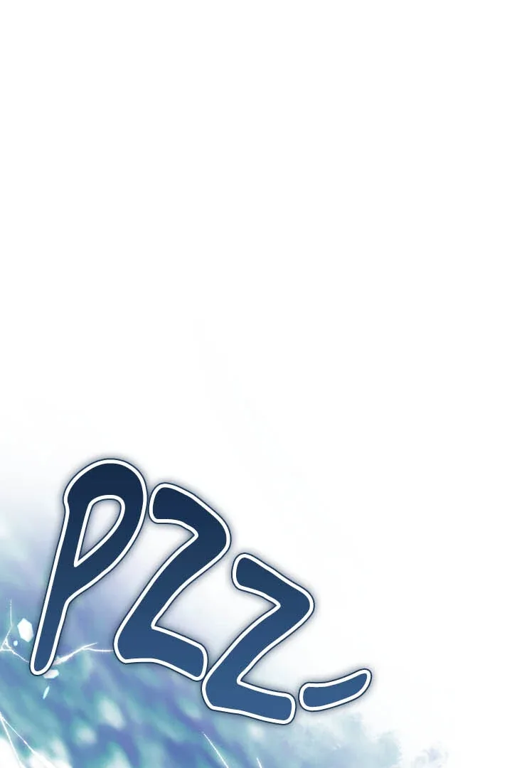 From Misery to Majesty Chapter 59 page 22