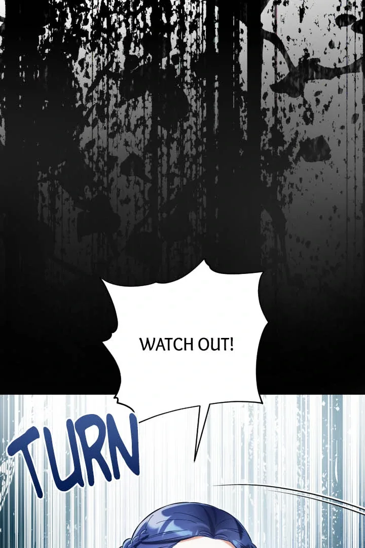 From Misery to Majesty Chapter 59 page 25