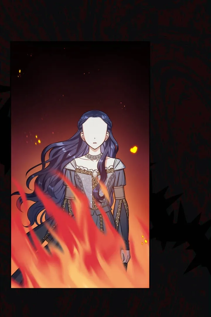From Misery to Majesty Chapter 59 page 40