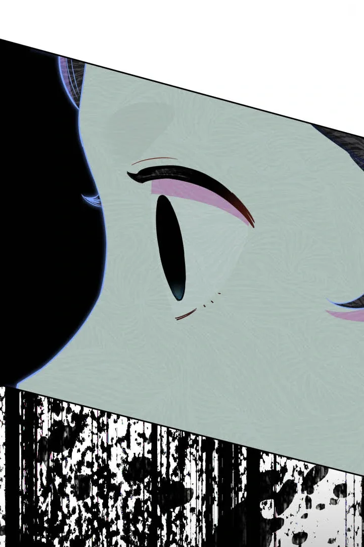 From Misery to Majesty Chapter 59 page 24