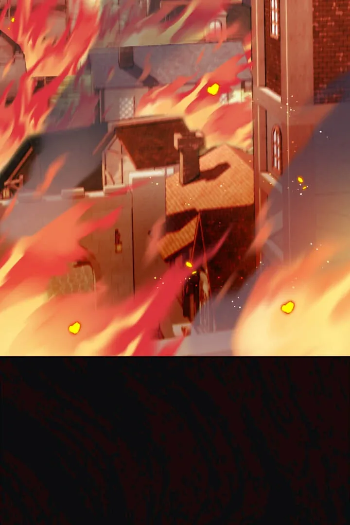 From Misery to Majesty Chapter 59 page 39