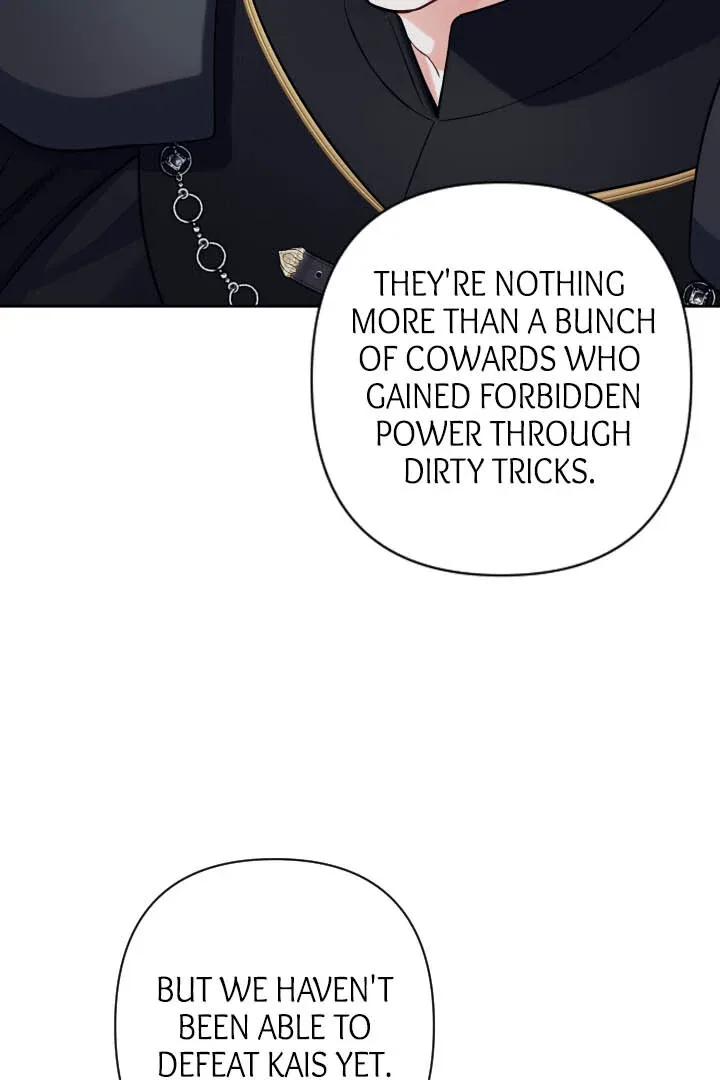 From Misery to Majesty Chapter 59 page 59