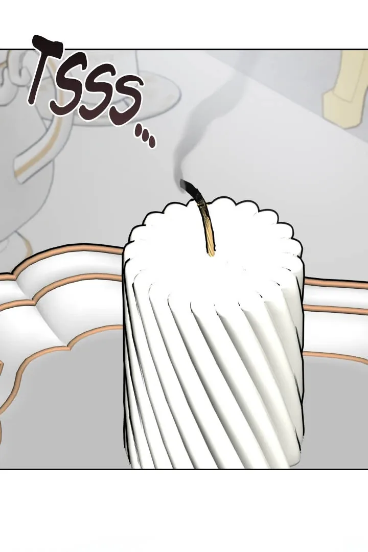 From Misery to Majesty Chapter 59 page 52