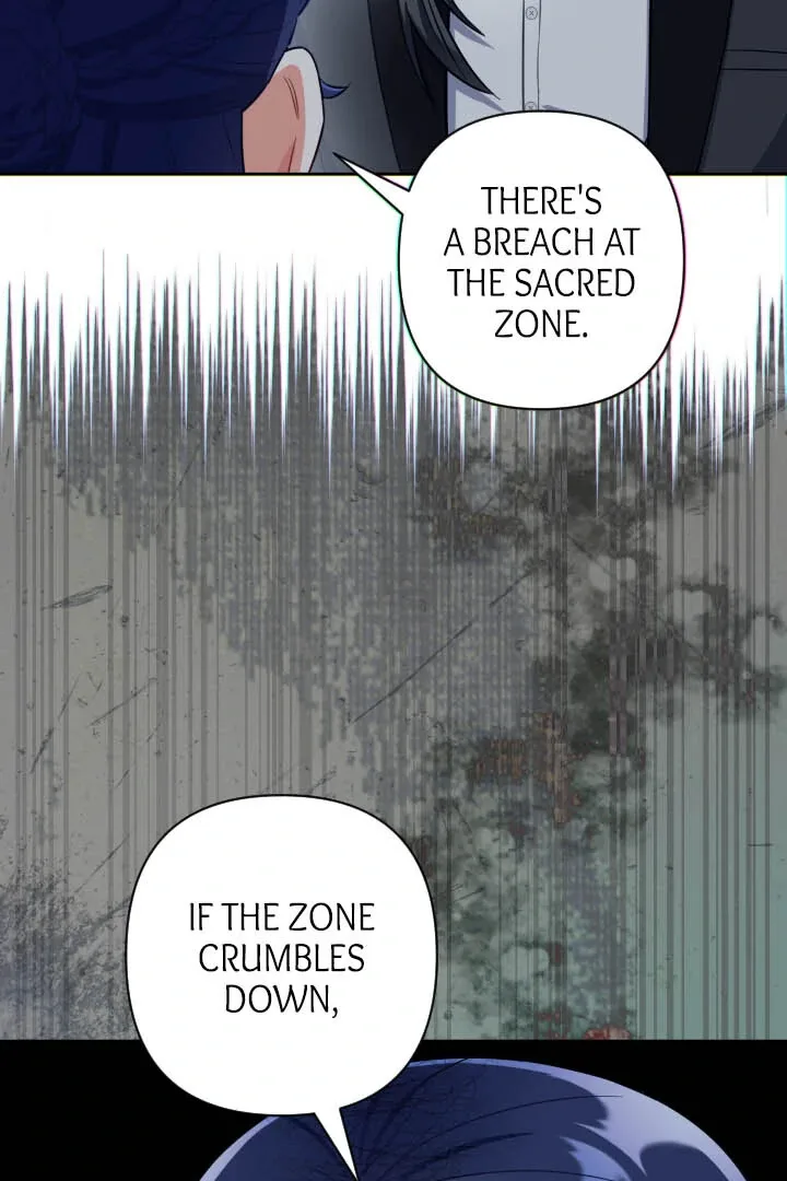 From Misery to Majesty Chapter 59 page 36