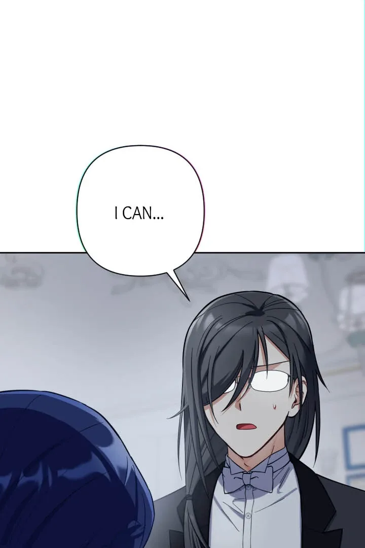 From Misery to Majesty Chapter 59 page 35