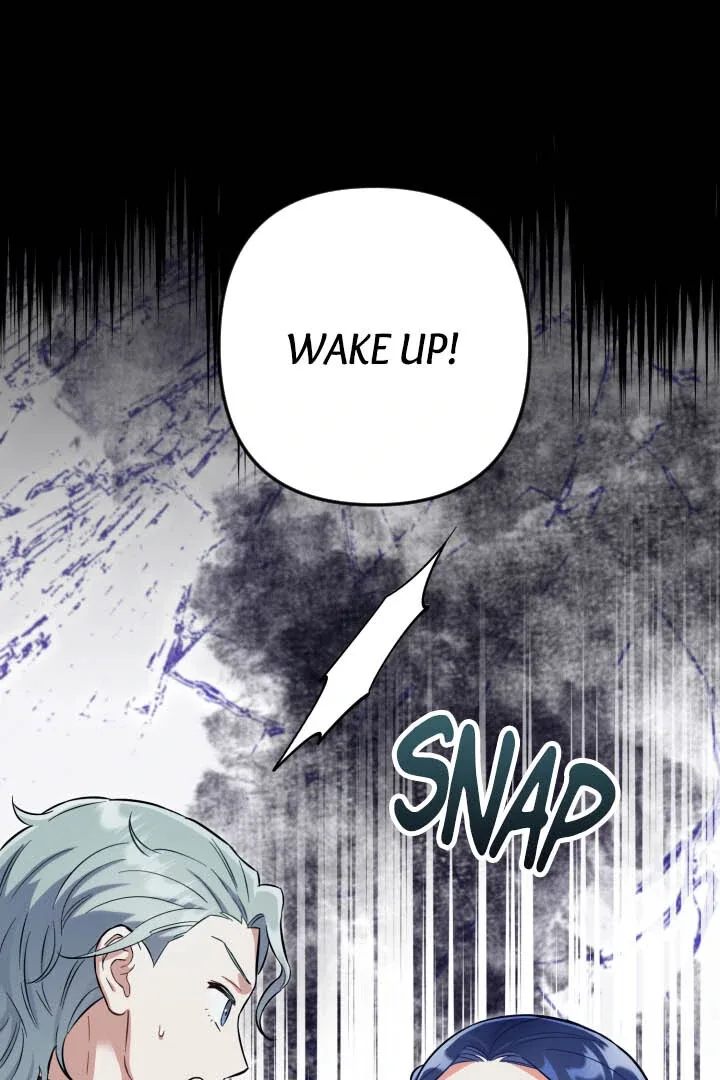 From Misery to Majesty Chapter 59 page 43