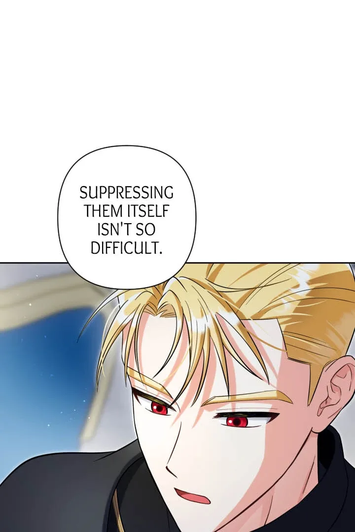 From Misery to Majesty Chapter 59 page 58