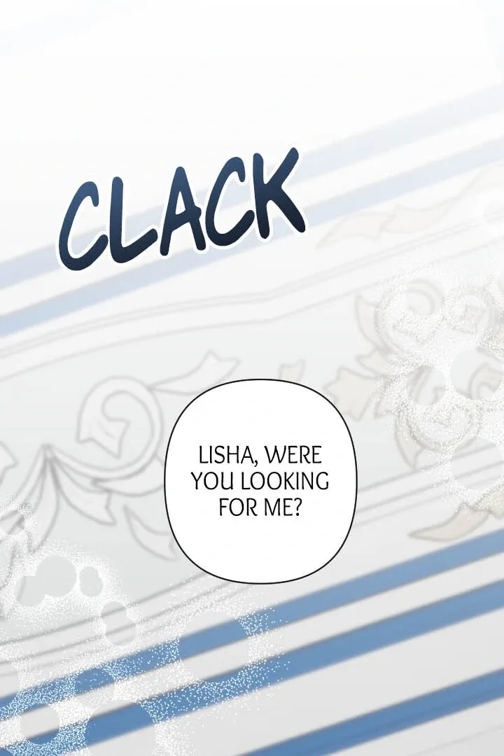 From Misery to Majesty Chapter 59 page 53
