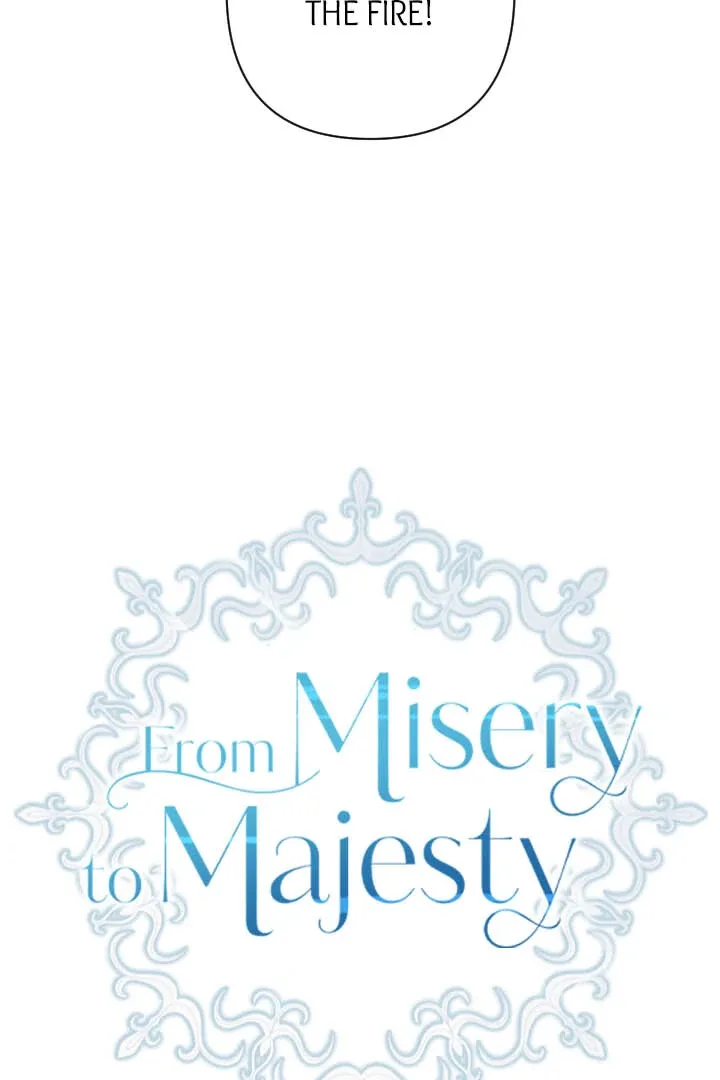 From Misery to Majesty Chapter 59 page 50