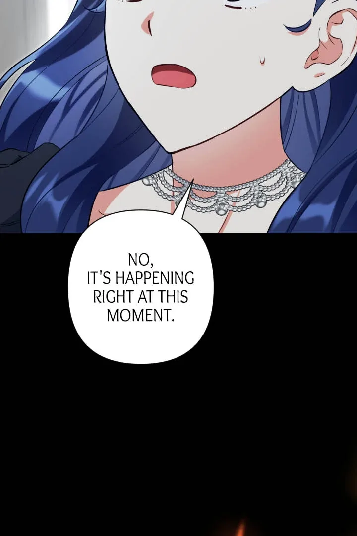 From Misery to Majesty Chapter 59 page 46