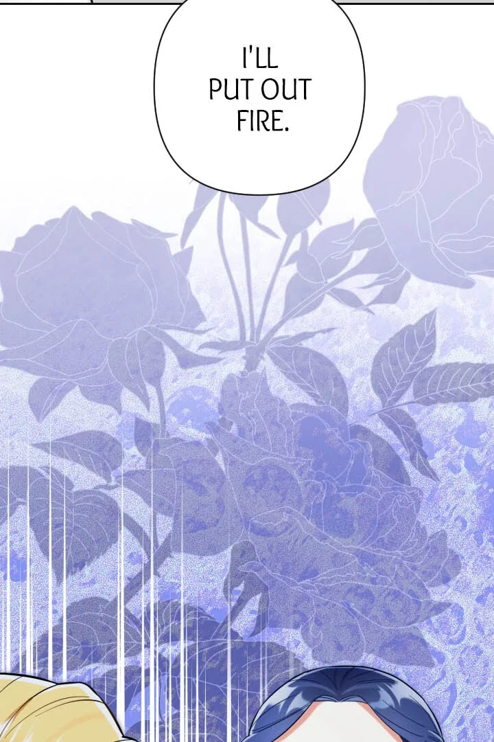From Misery to Majesty Chapter 59 page 64