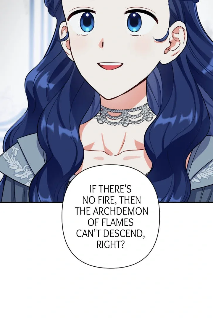 From Misery to Majesty Chapter 59 page 68