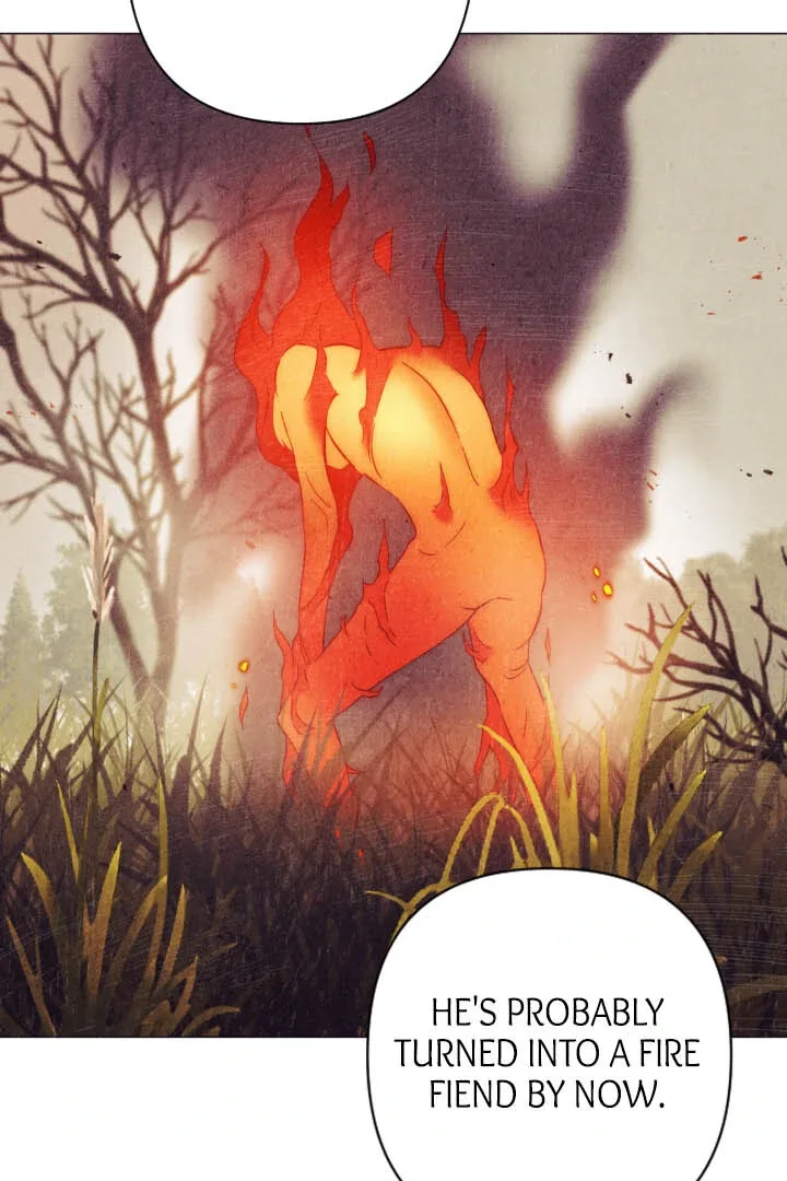 From Misery to Majesty Chapter 59 page 60