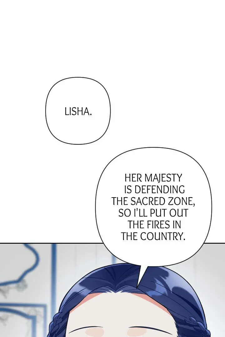From Misery to Majesty Chapter 59 page 67