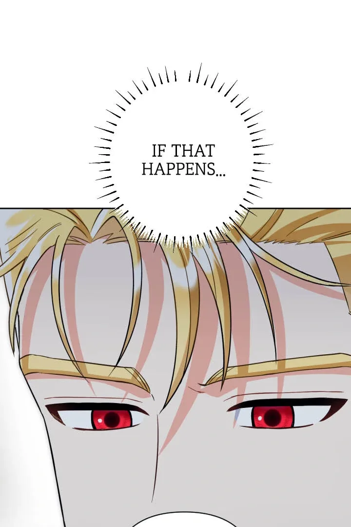From Misery to Majesty Chapter 59 page 63