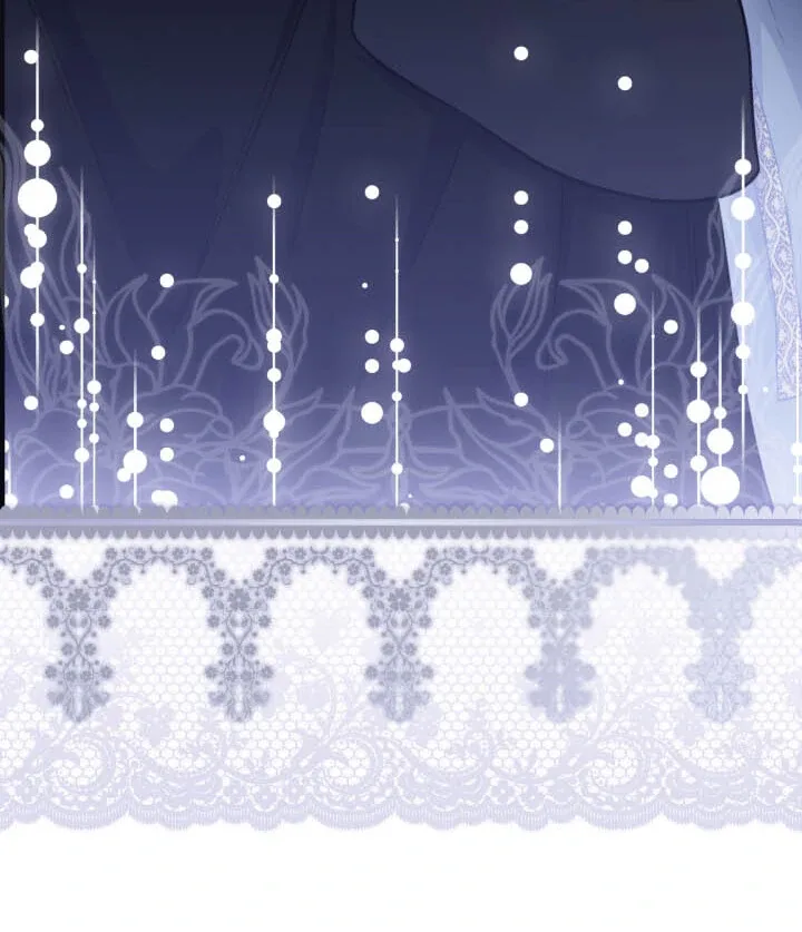From Misery to Majesty Chapter 59 page 66