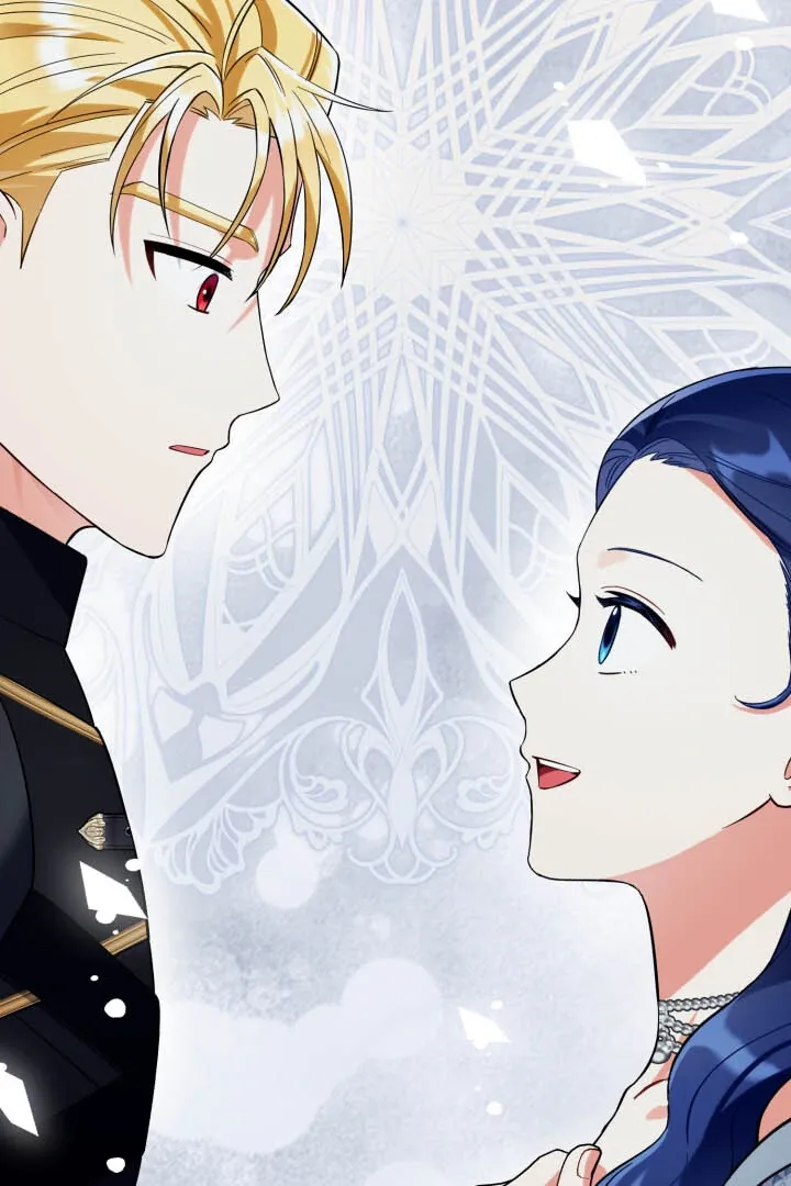 From Misery to Majesty Chapter 59 page 71