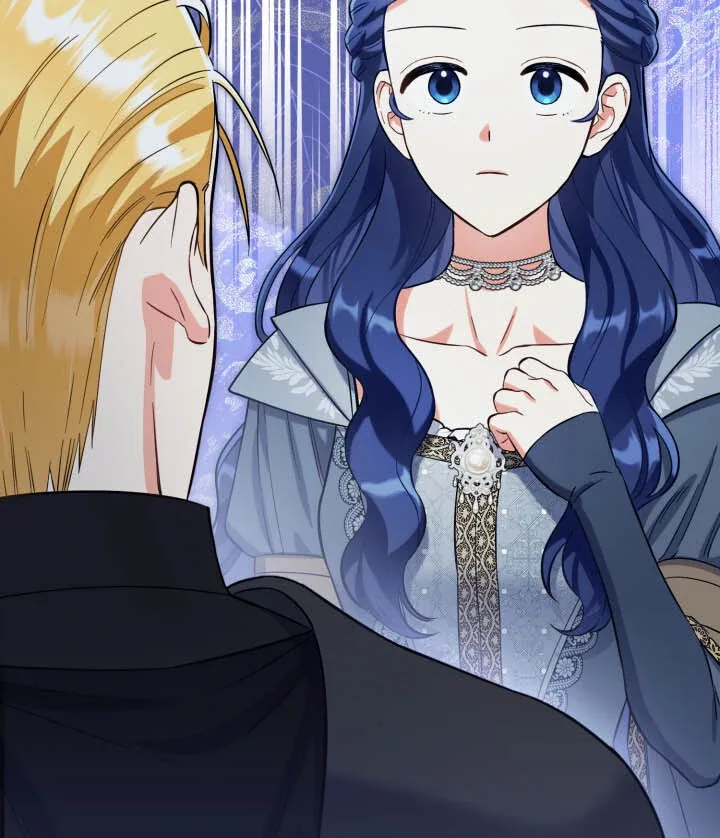 From Misery to Majesty Chapter 59 page 65
