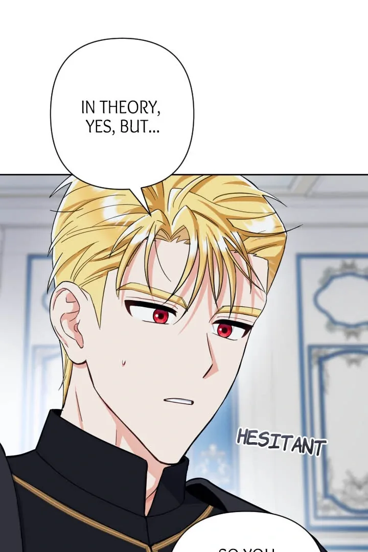 From Misery to Majesty Chapter 59 page 69