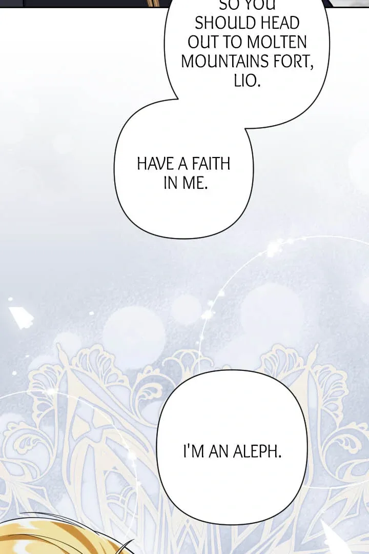 From Misery to Majesty Chapter 59 page 70