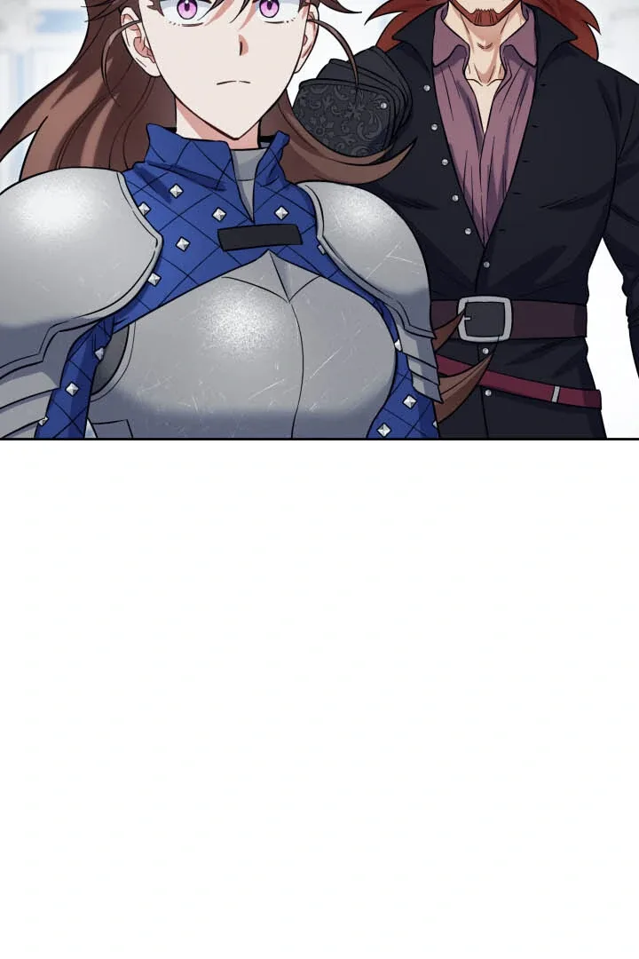 From Misery to Majesty Chapter 59 page 85