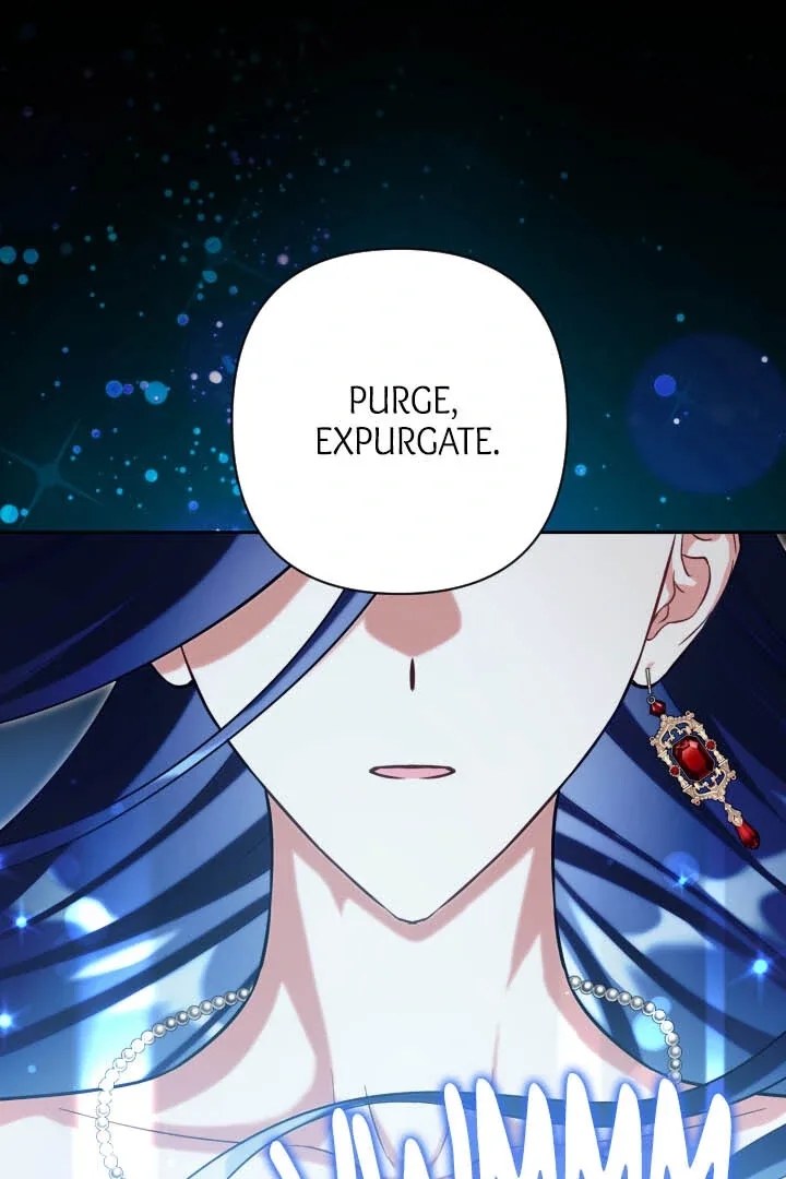 From Misery to Majesty Chapter 60 page 2