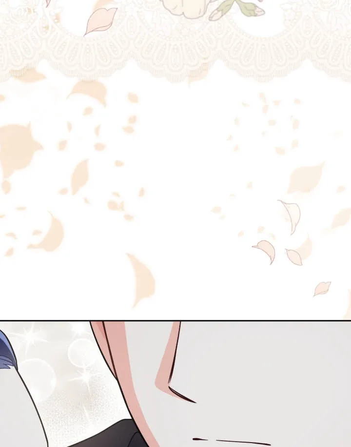 From Misery to Majesty Chapter 59 page 89