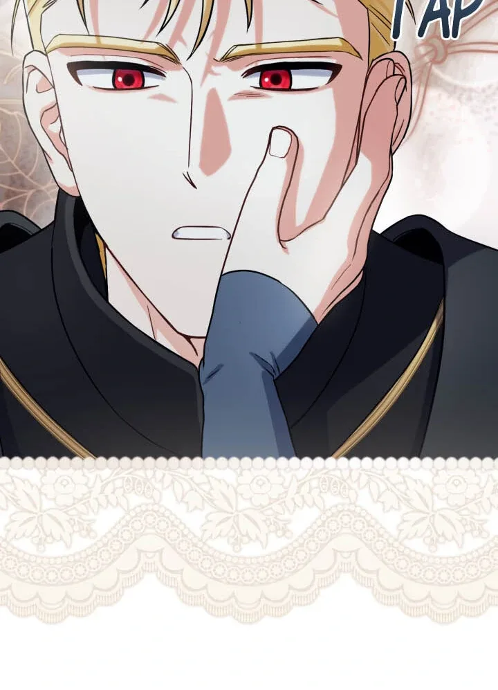 From Misery to Majesty Chapter 59 page 79