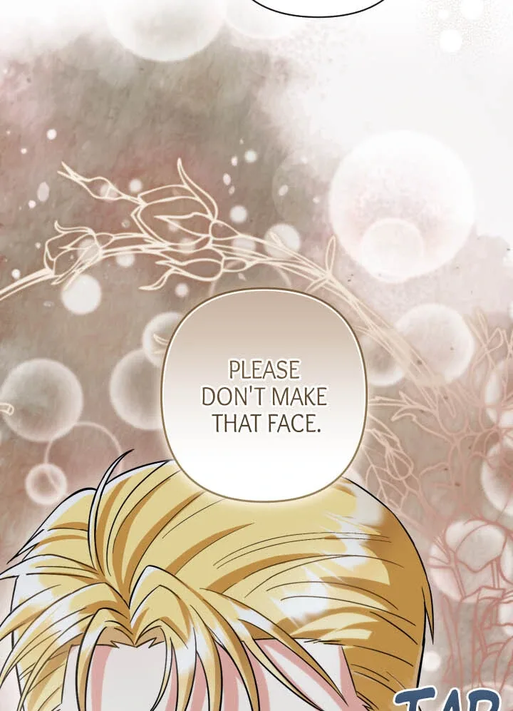 From Misery to Majesty Chapter 59 page 78