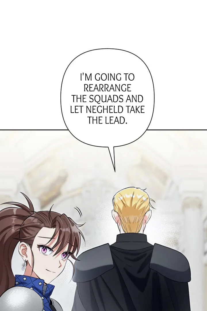 From Misery to Majesty Chapter 59 page 93